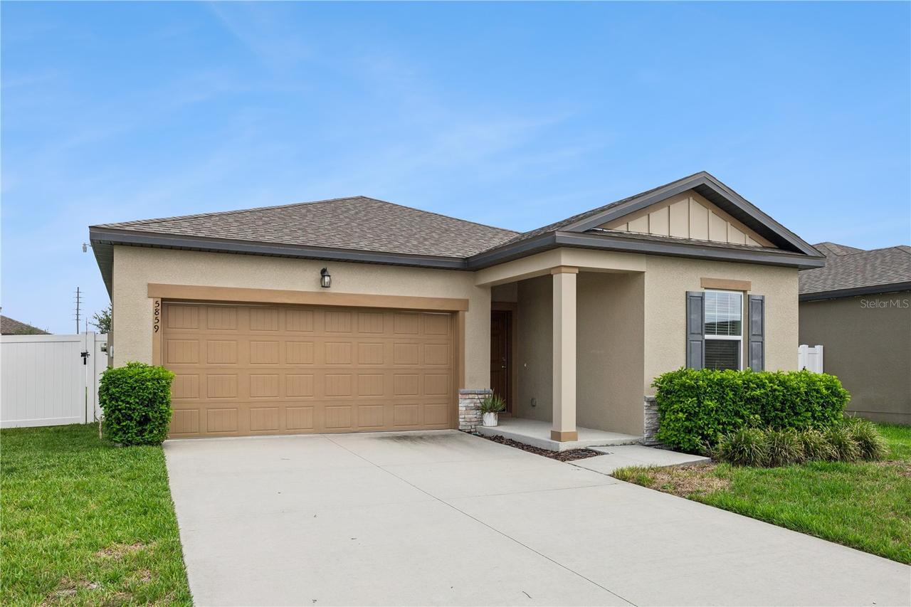 5859 Herder Rd., St Cloud, FL 34771