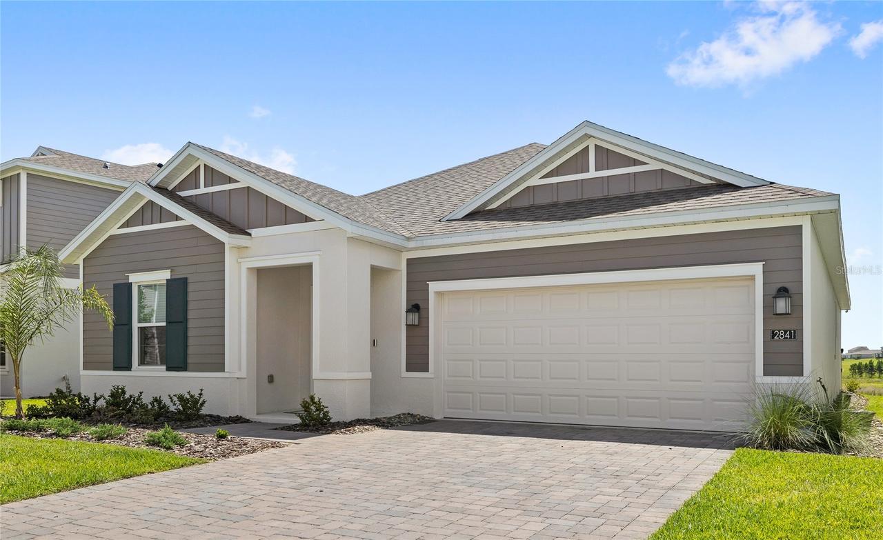 2841 Haze Rd., Clermont, FL 34714