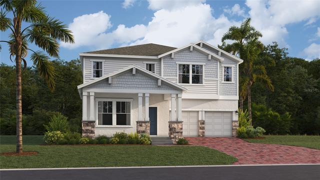 Homes Just Sold That Attend Neptune Elementary School: August 18th to August 24th