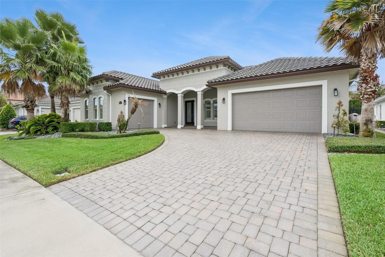 1417 Oil Lamp Cove, Lake Mary, FL 32746