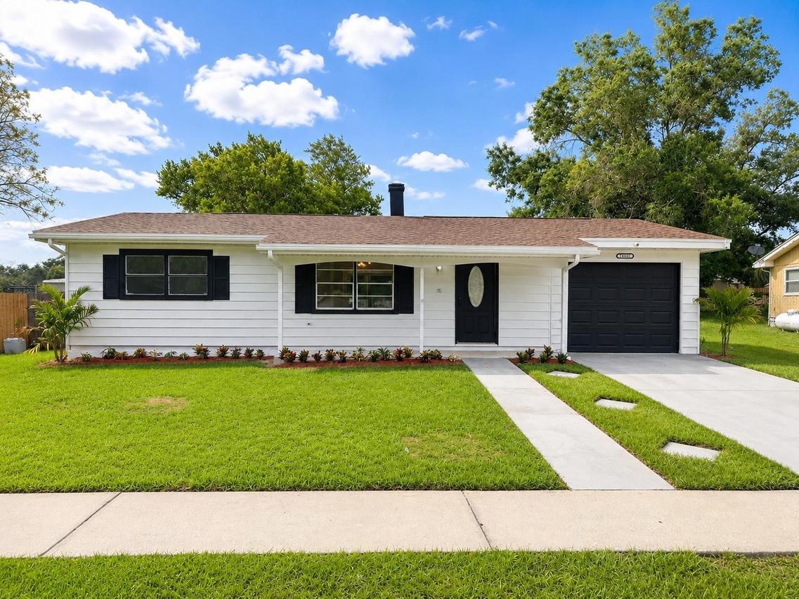14565 SW 35th Terrace Rd., Ocala, FL 34473