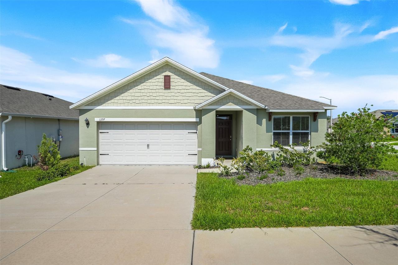 1297 Tagliamento Ln., Haines City, FL 33844