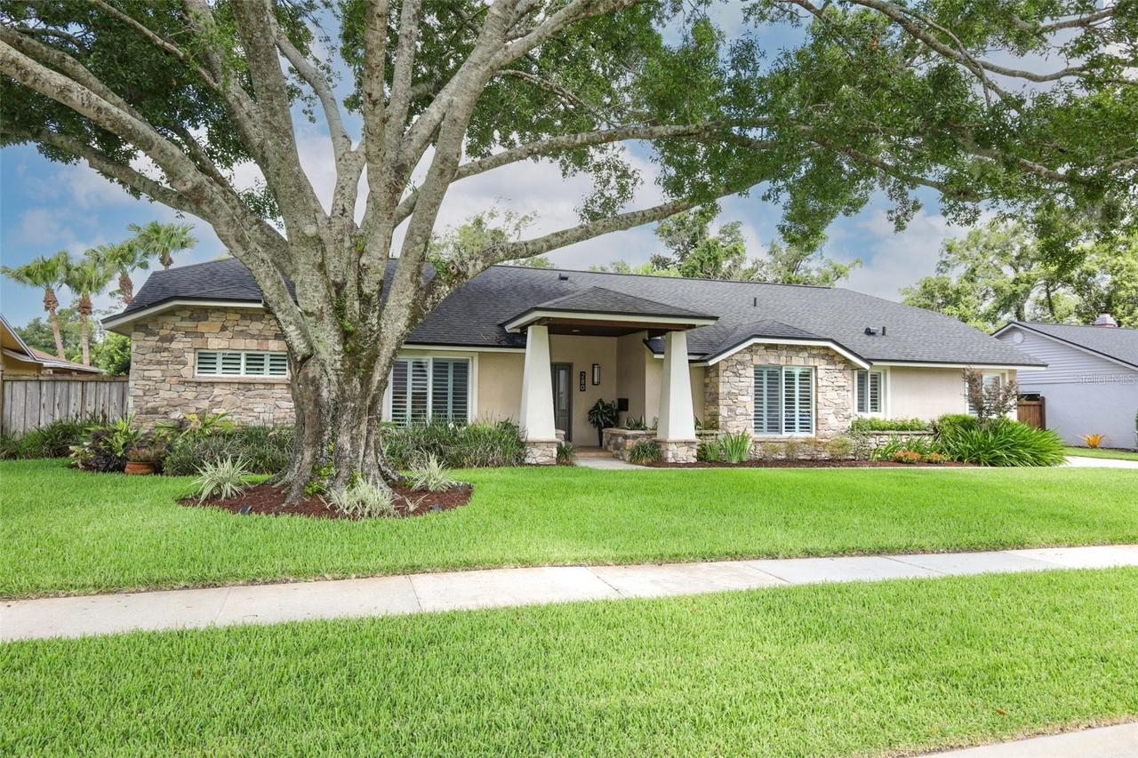 280 W Spring Lake Dr., Altamonte Springs, FL 32714