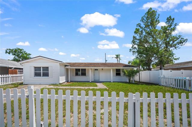 Homes Just Sold in Winter Springs: August 11th to August 17th