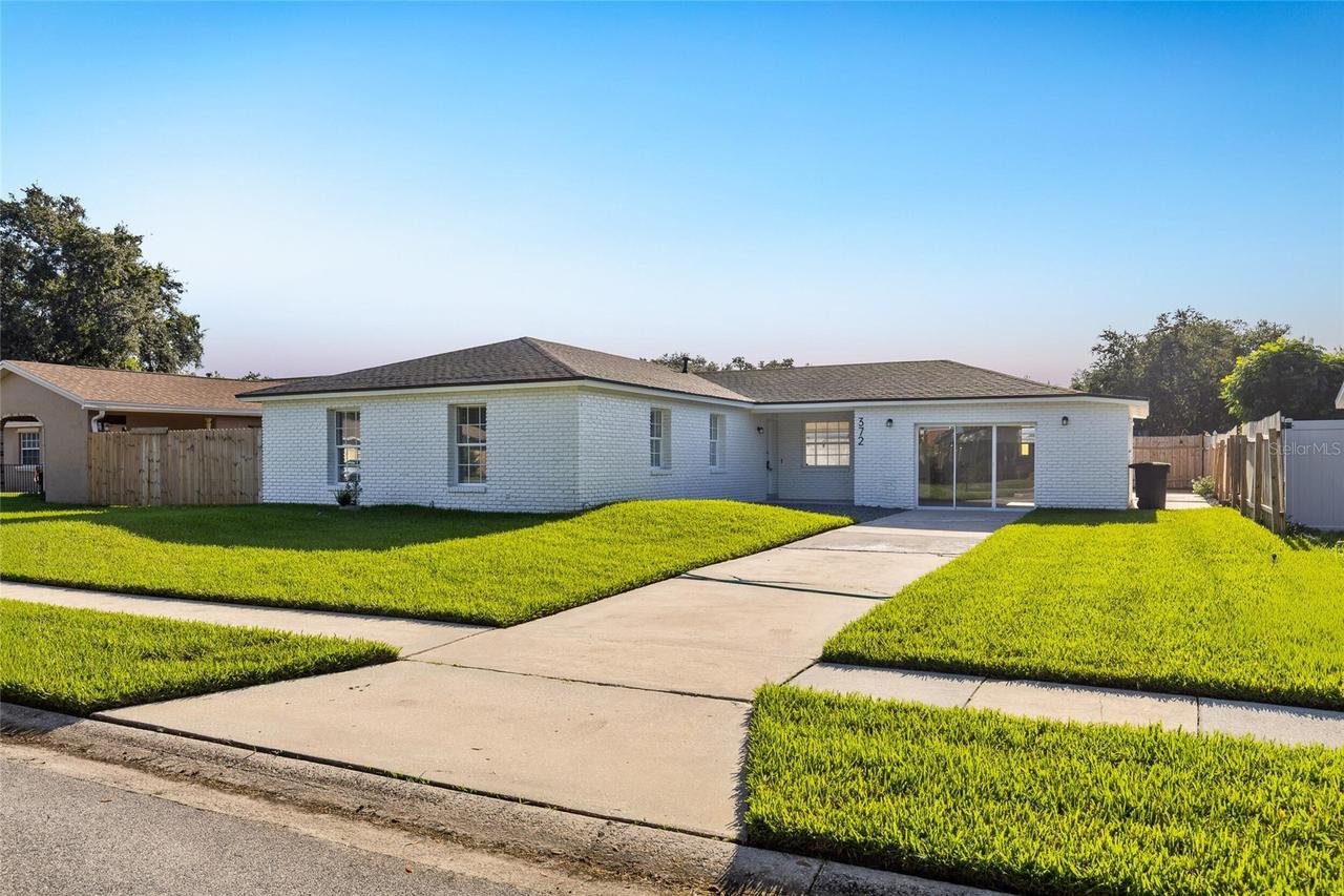 372 Imperial Dr., Casselberry, FL 32707
