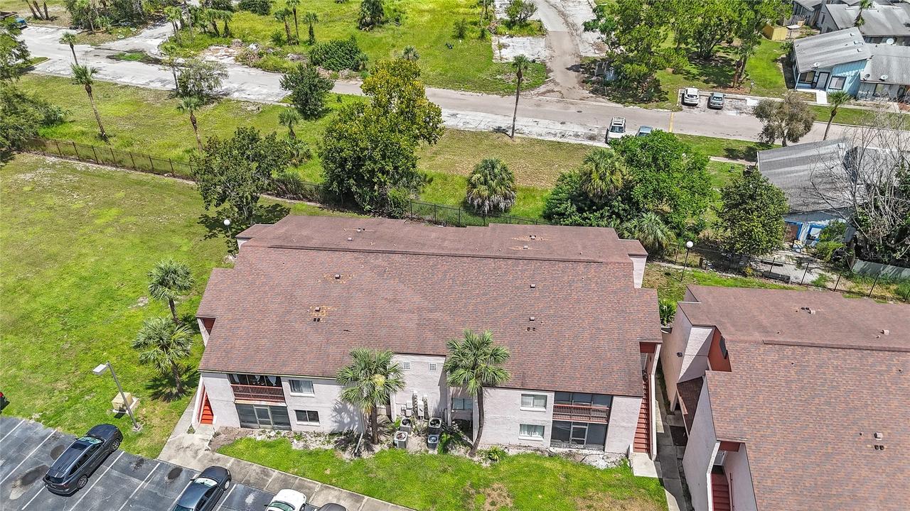 2485 Lakeway Branch Dr. #2105, Orlando, FL 32839