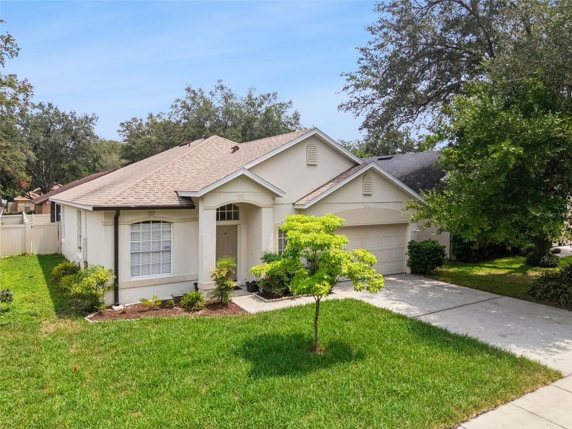223 Easton Cir., Oviedo, FL 32765
