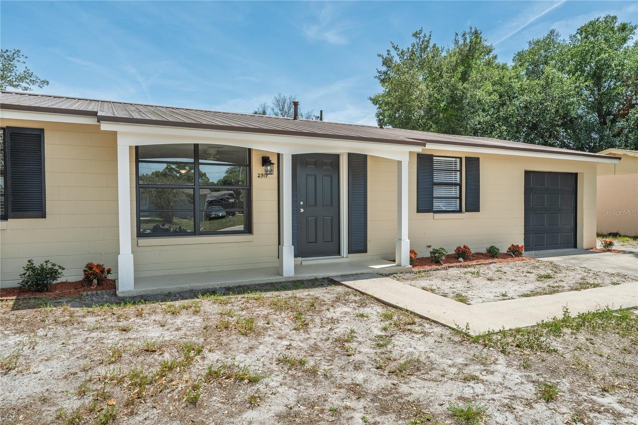 2919 Keesler St., Deltona, FL 32738