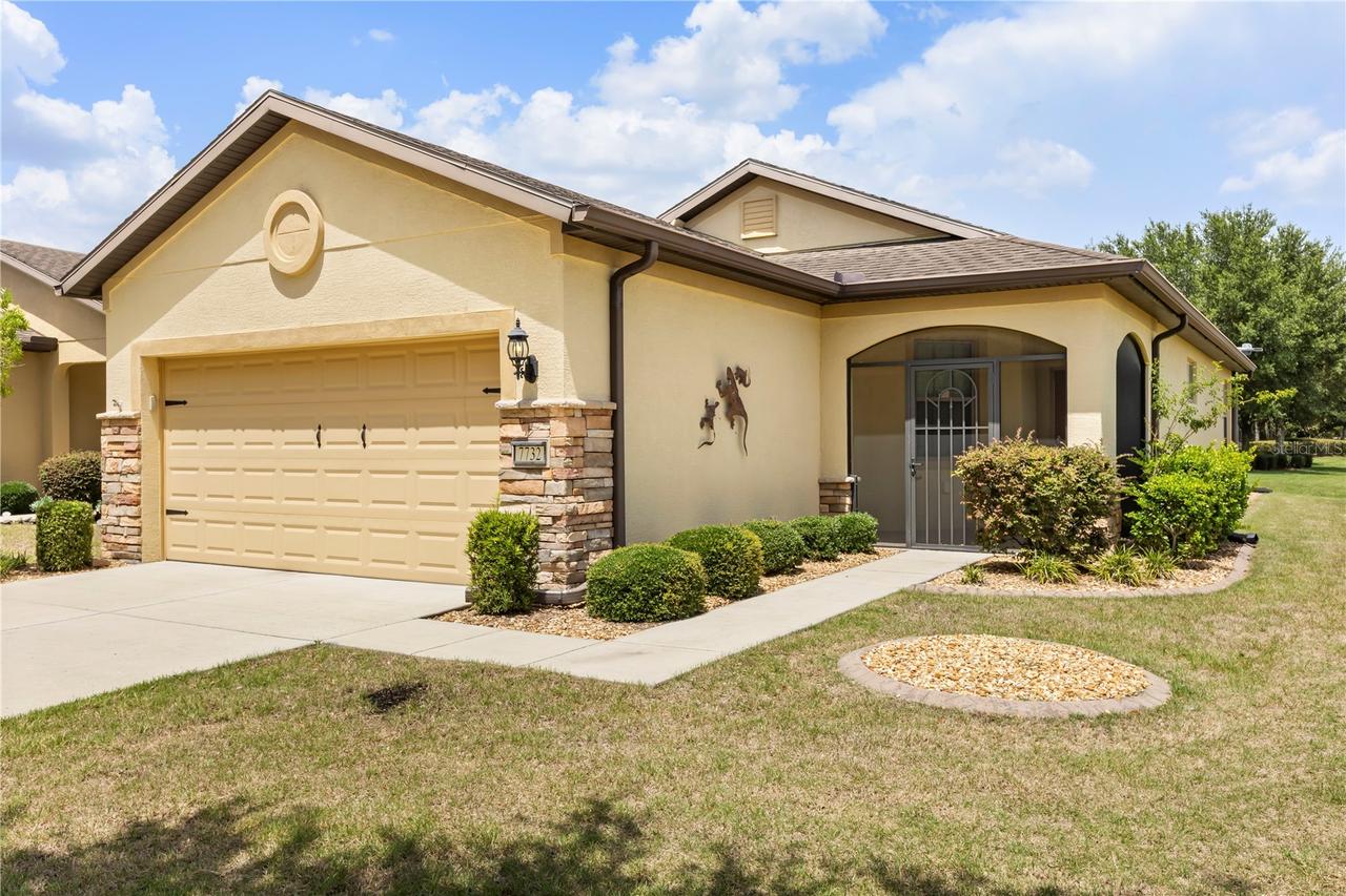 7732 SW 94th Cir., Ocala, FL 34481
