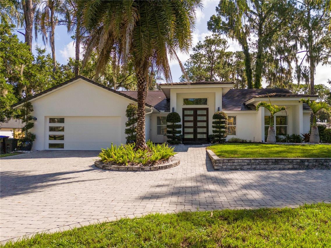 10129 Lone Tree Ln., Orlando, FL 32836