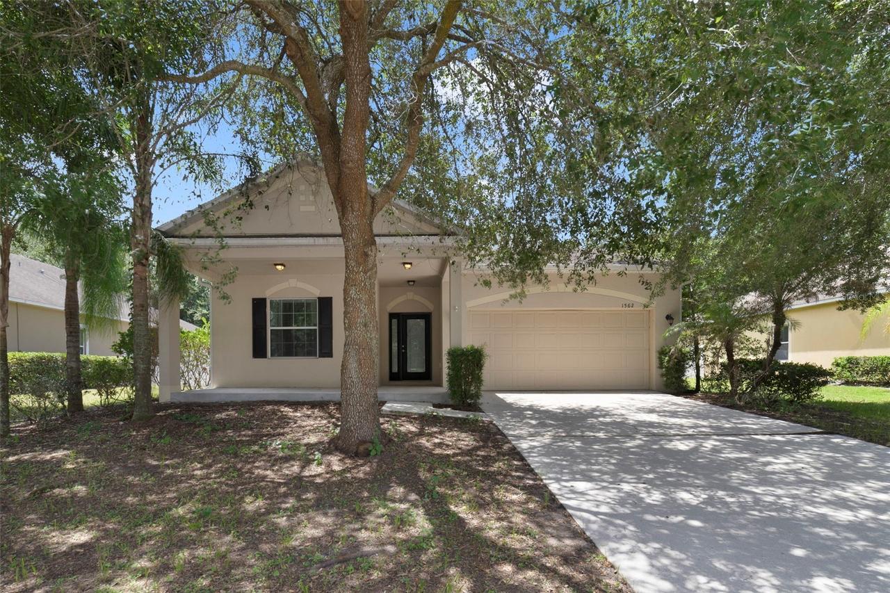 1562 Danisco Pl., Apopka, FL 32703