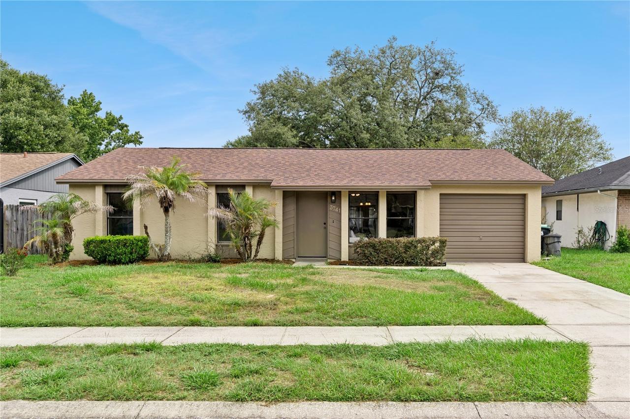 3741 Shady Grove Cir., Orlando, FL 32810