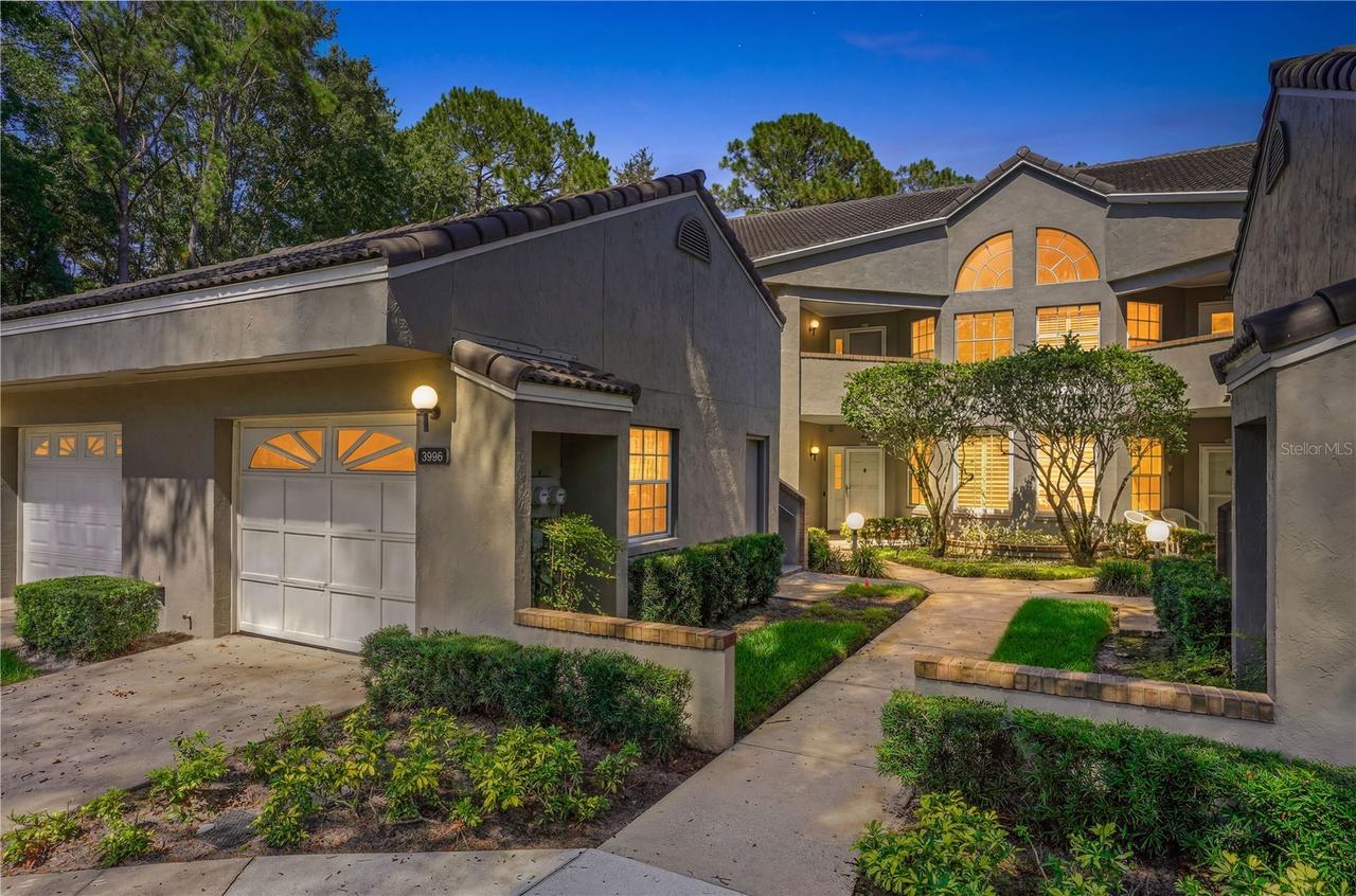 3996 Radley Ct., Longwood, FL 32779