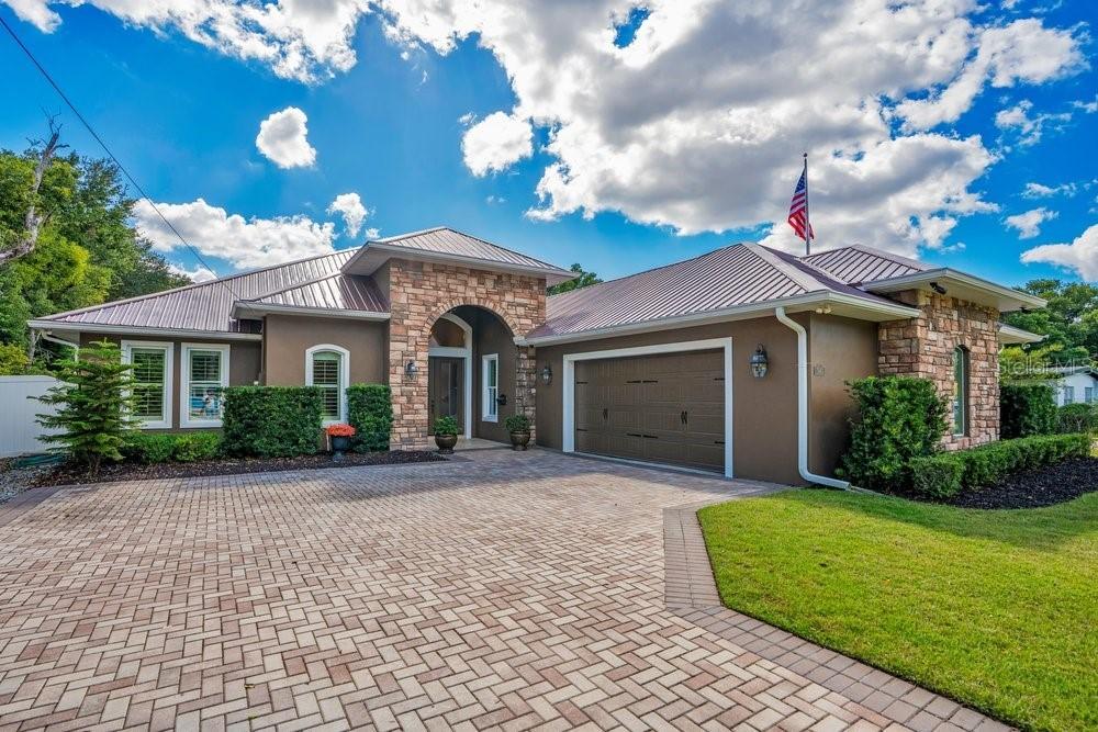 1940 Magnolia Ave., Winter Park, FL 32792