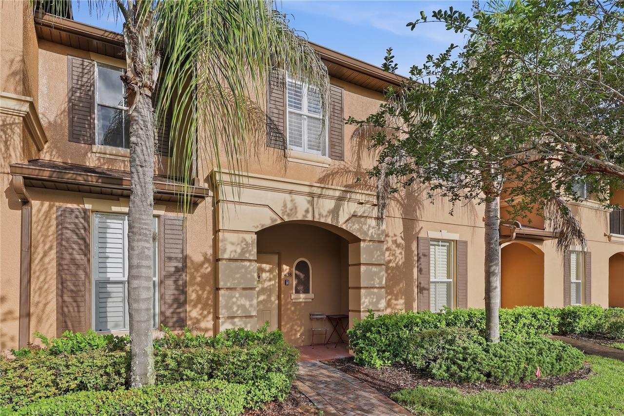 3438 Calabria Ave., Davenport, FL 33897