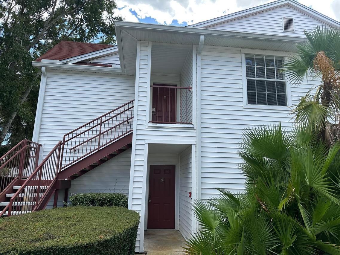 11582 Westwood Blvd. #1428, Orlando, FL 32821