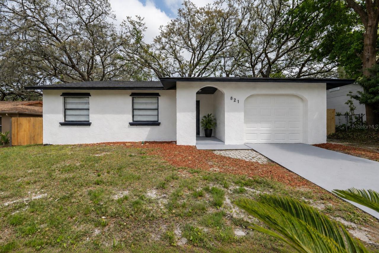 821 Osceola Tr., Casselberry, FL 32707