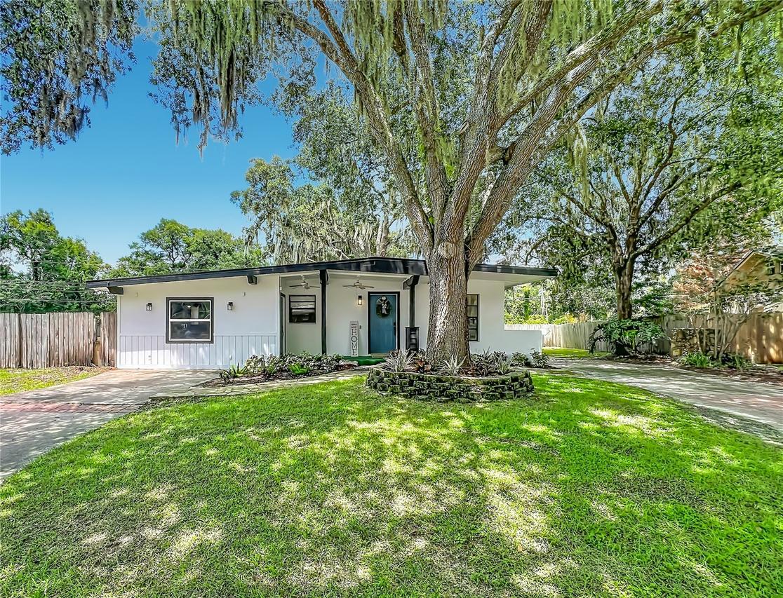 719 Cherokee Cir., Sanford, FL 32773