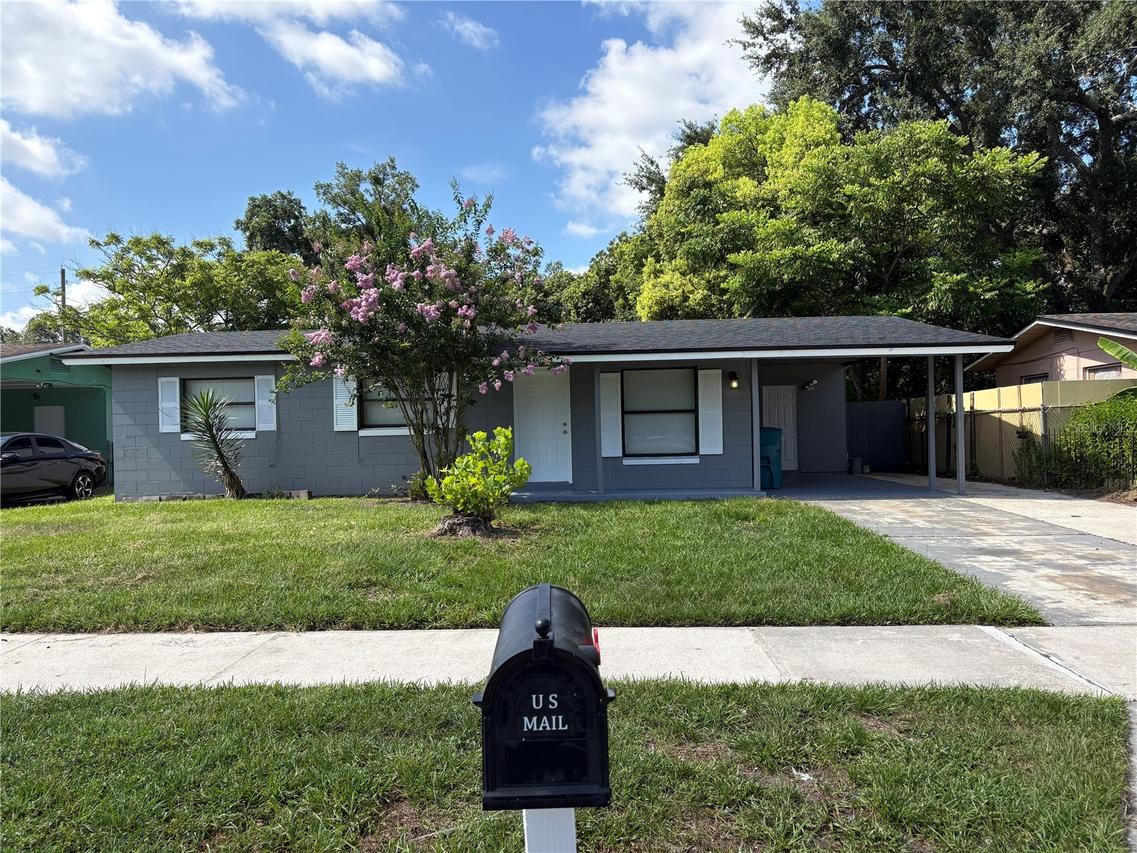 4648 Oliva St., Orlando, FL 32811