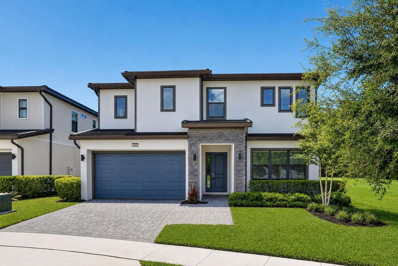 1242 Butterfly Orchid Rd., Davenport, FL 33837