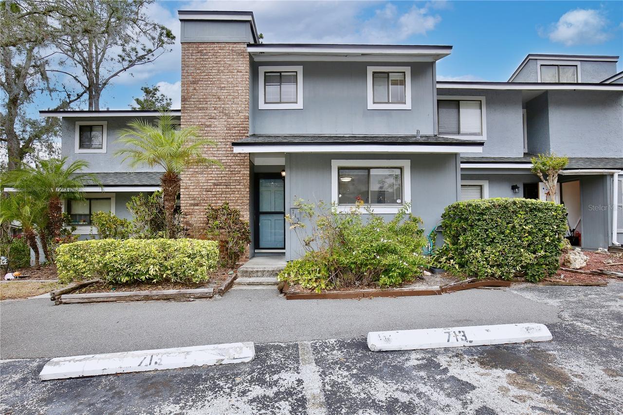 713 Saint Matthew Cir., Altamonte Springs, FL 32714