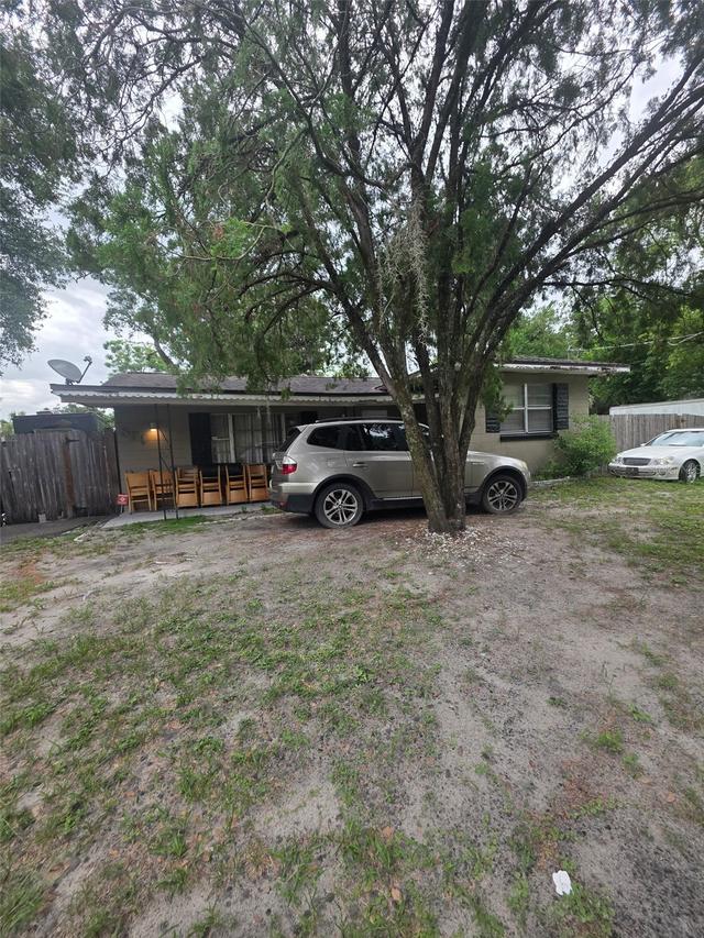 8311 N 18th St., Tampa, FL 33604