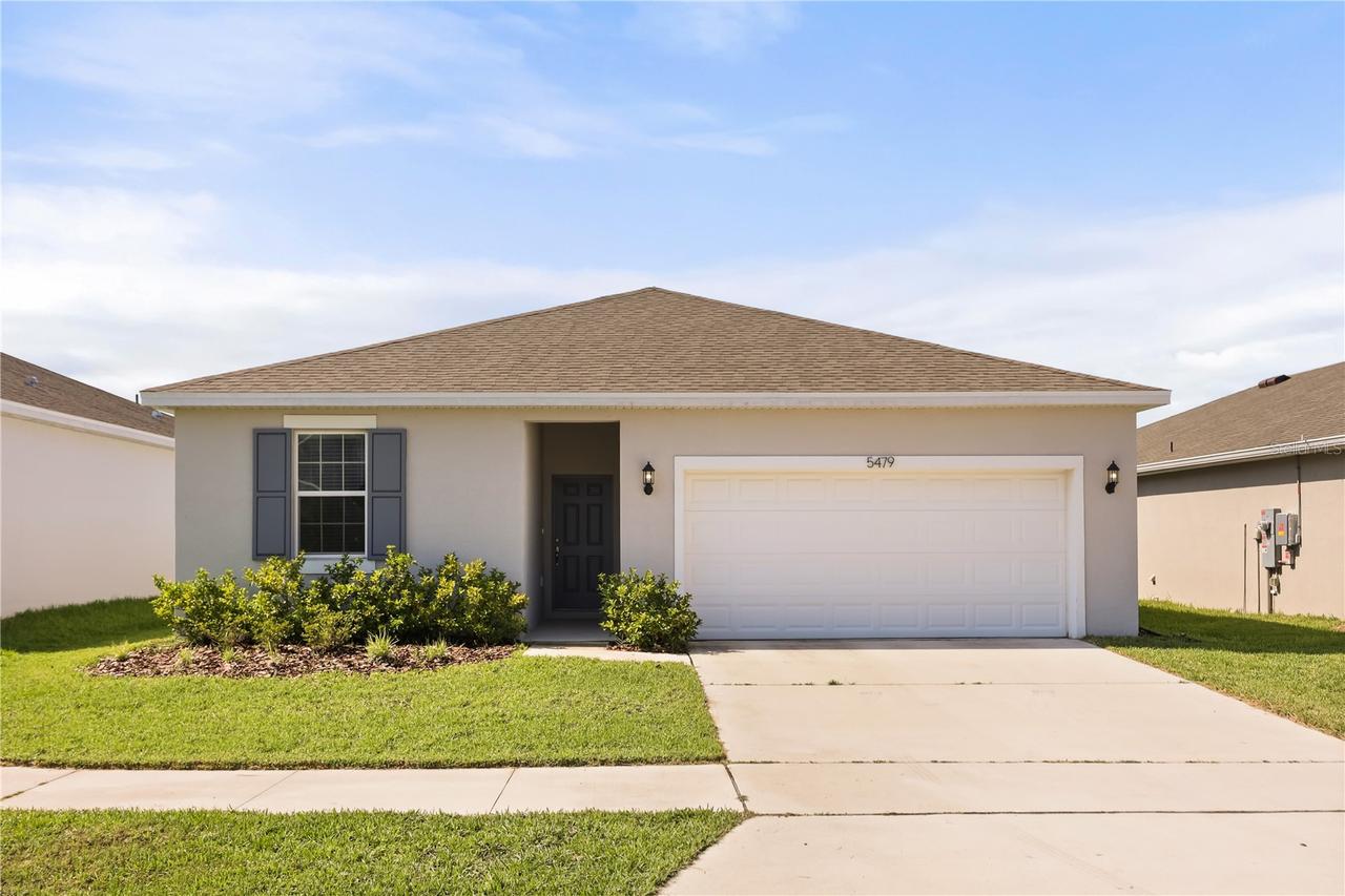 5479 Maddie Dr., Haines City, FL 33844