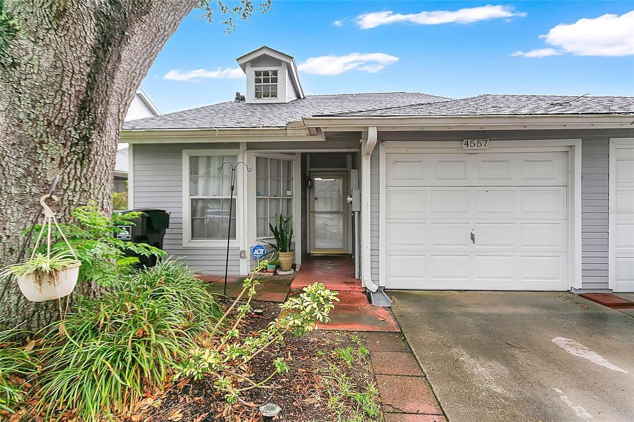 4557 Southfield Ave., Orlando, FL 32812