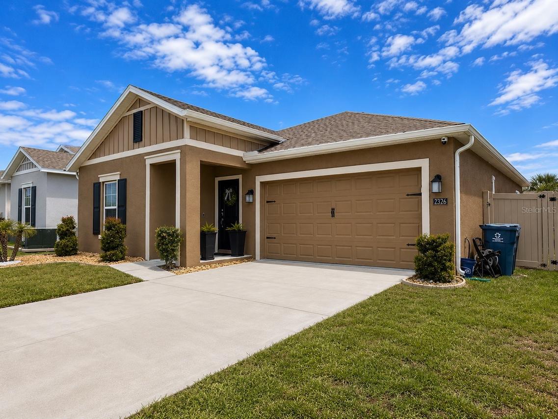 2326 Burney Falls Ln., Davenport, FL 33837