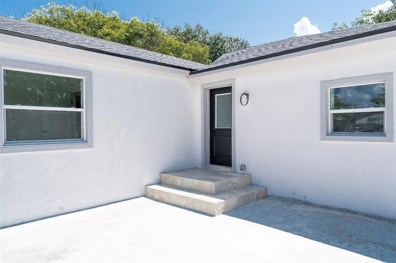 689 Bethune Ave., Winter Garden, FL 34787