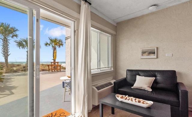 Homes Just Sold in Panama City Beach: July 7th to July 13th