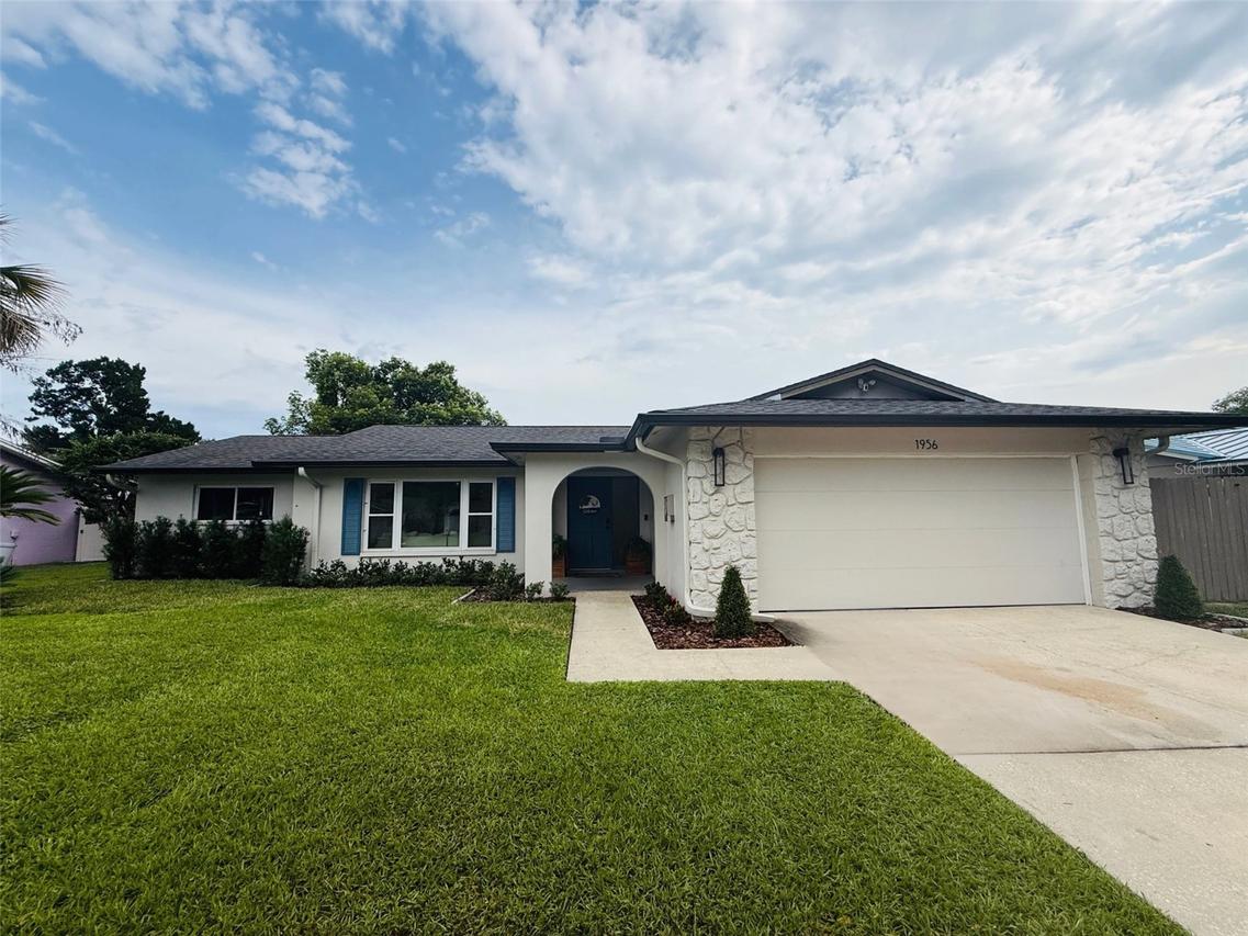 1956 Japonica Rd., Winter Park, FL 32792