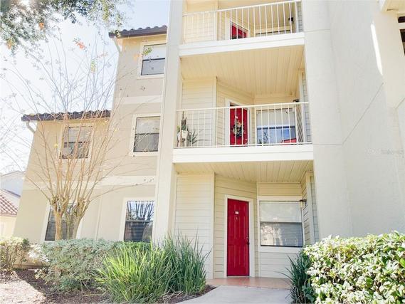 New Homes For Sale This Week That Attend Reedy Creek Elementary School: July 3rd to July 9th