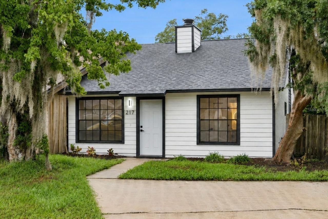 217 Lovell Ln., Apopka, FL 32703