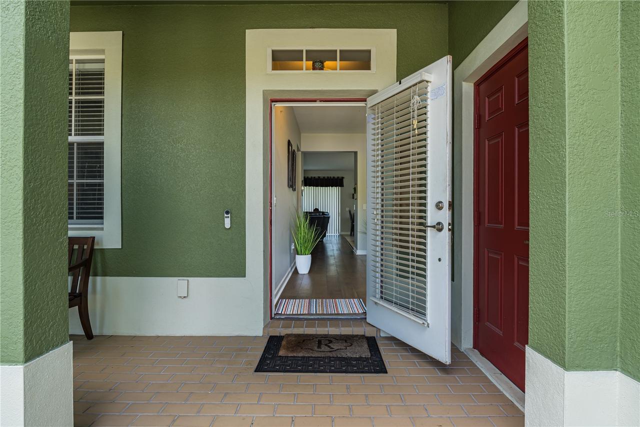 2317 Crosston Cir., Orlando, FL 32824