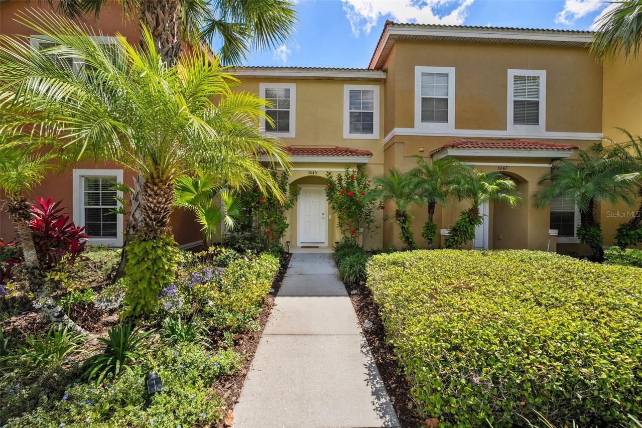 3045 Yellow Lantana Ln., Kissimmee, FL 34747