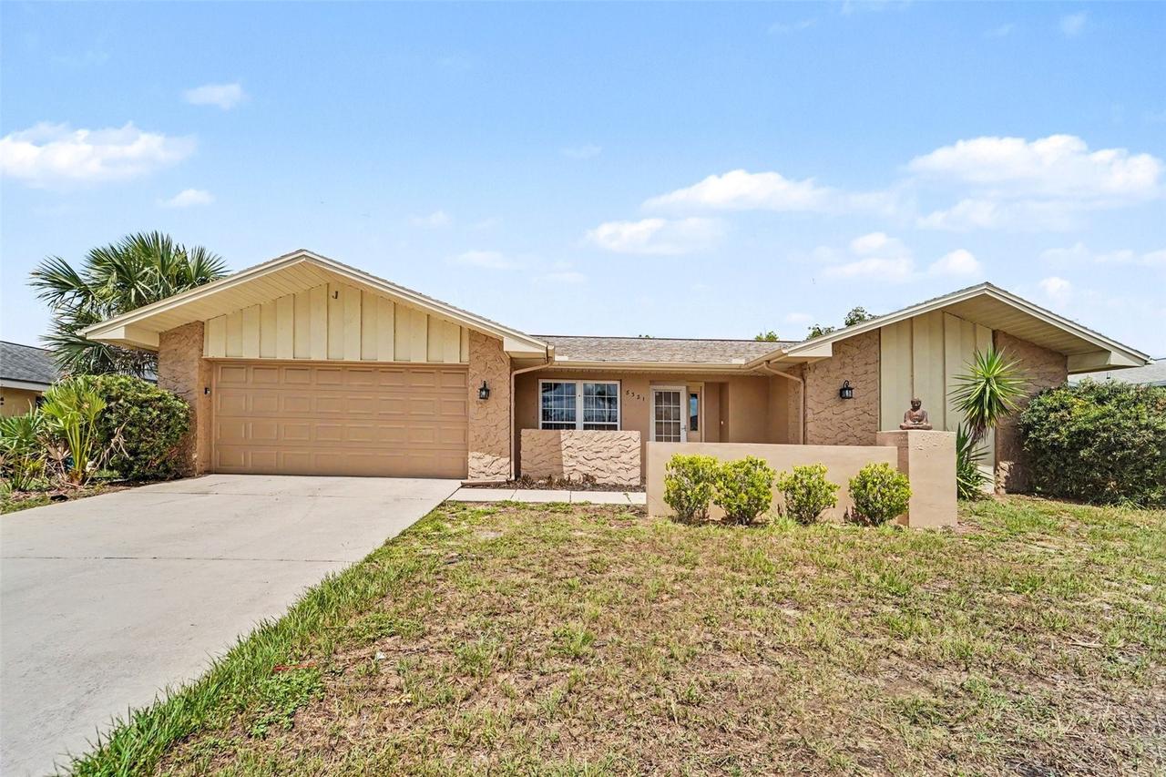 8321 Briarleaf Ct., Port Richey, FL 34668