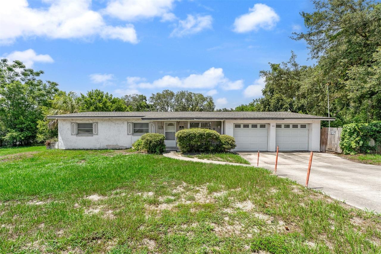 5619 Indian Hill Rd., Orlando, FL 32808