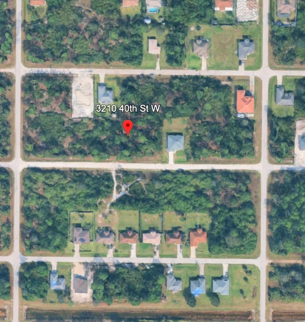 3210 40th St., Lehigh Acres, FL 33971