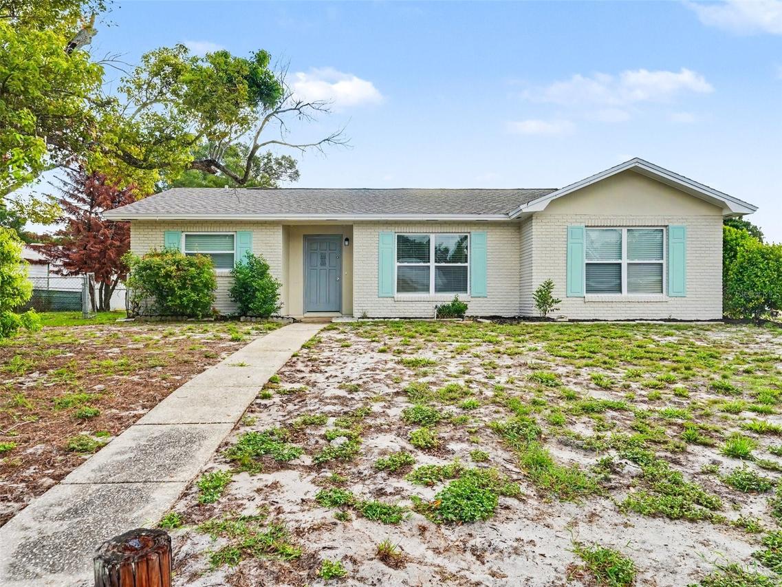 308 Vaniman Ave., Winter Haven, FL 33880