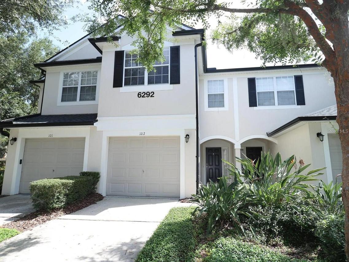 6292 Twain St. #102, Orlando, FL 32835