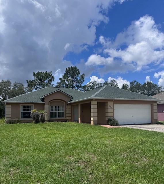 338 Kingfish Dr., Kissimmee, FL 34759