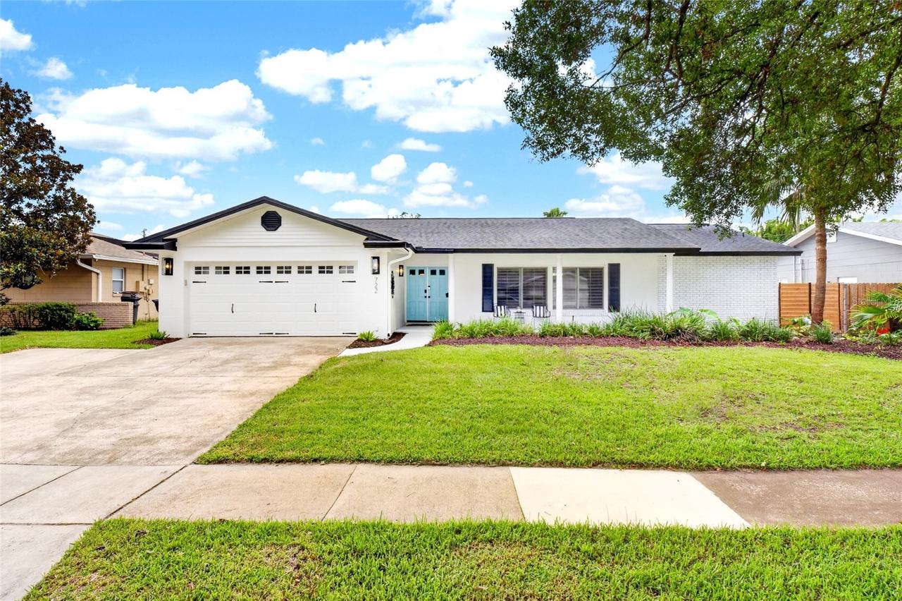 722 S Ranger Blvd., Winter Park, FL 32792