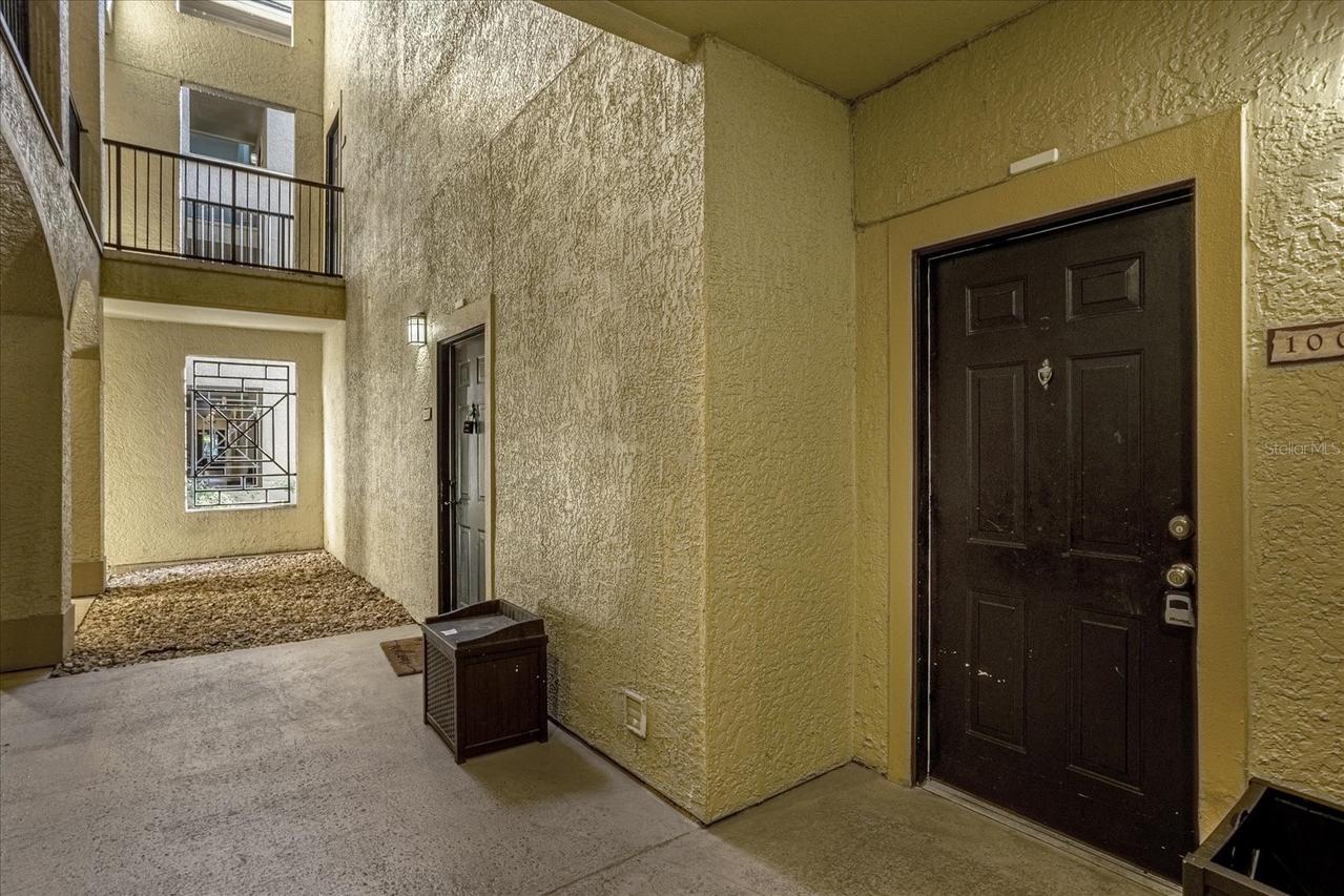 102 Vista Verdi Cir. #100, Lake Mary, FL 32746