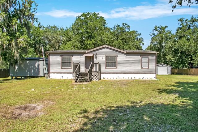 New Homes For Sale This Week That Attend Corner Lake Middle School: June 26th to July 2nd