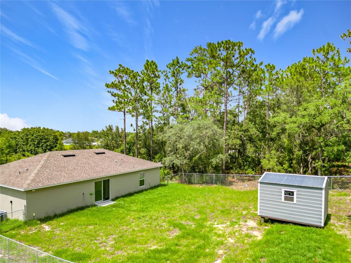 5496 SW 153rd Street Rd., Ocala, FL 34473