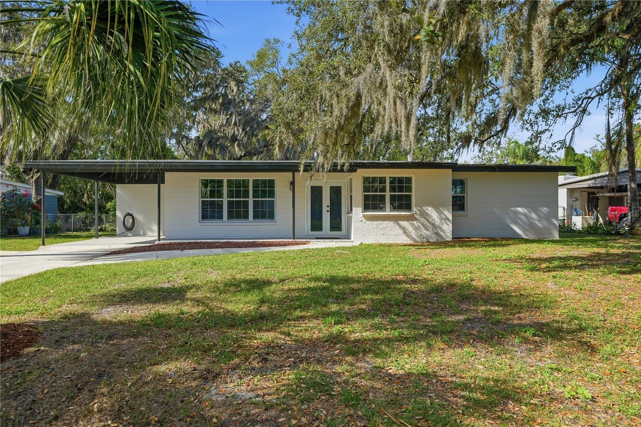 707 Aberdeen Cir., Tampa, FL 33617