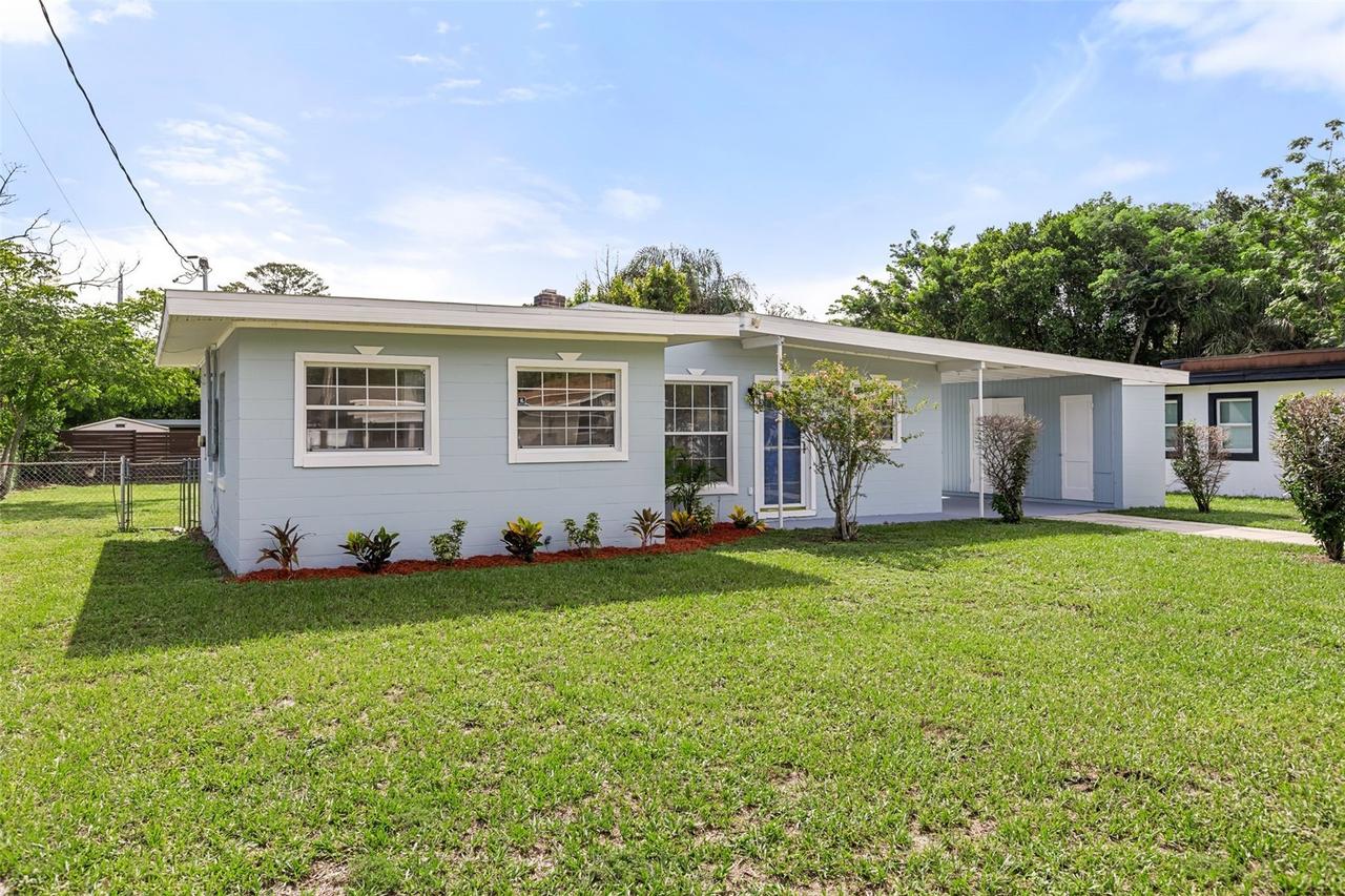 139 S Alder Dr., Orlando, FL 32807