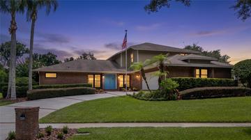 Homes Just Sold That Attend Rock Lake Middle School: September 8th to September 14th