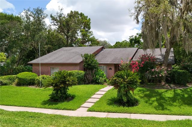 New Homes For Sale This Week in Sanford: June 26th to July 2nd